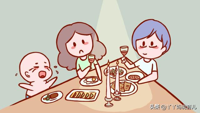 这三种水果尽量少给孩子吃，或许会损伤孩子的身体和脑部发育