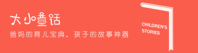 为什么这5部电影可以看几十遍？连音乐都百听不厌？