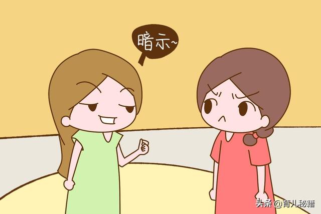 这3种幼儿园老师让家长敢怒不敢言，宝宝遇上哪个都可能倒霉
