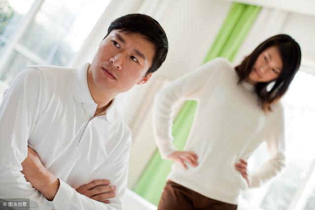 为什么有孩子后常吵架？你们的分歧和焦虑，症结往往来自原生家庭