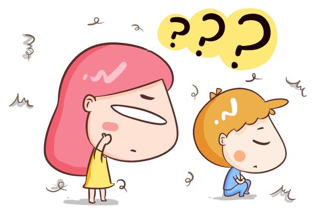 一岁内的宝宝都有自己的“语言”，父母如果听不懂，宝宝会很受罪