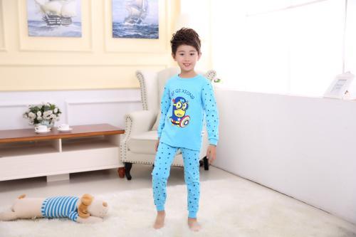 宝宝将来是高个子还是矮个子，其实从身上这4个部位就能看出！