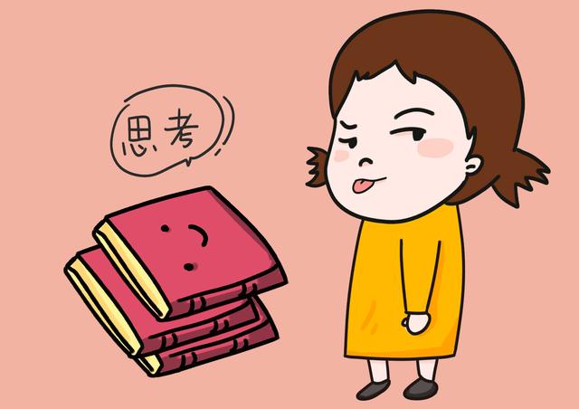 孩子的脑回路很短，越磨蹭其实越聪明，家长的催促反而适得其反！