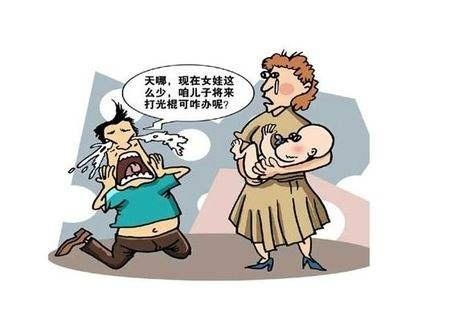 二胎怀孕后因先兆流产一直保胎，可孕16周后又想做掉，你怎么看？