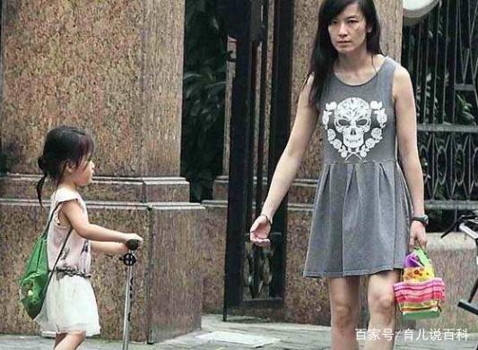 女人一生有“三劫”，除了分娩之痛，其他两个更煎熬！