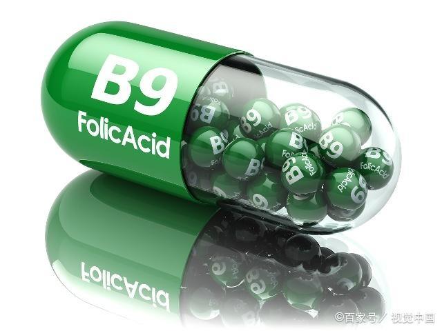 怀孕前3个月，应该如何安胎？这3件事，希望孕妈能牢记！