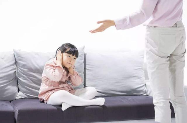孩子一定要有个怕的人吗？这句话害了不少家庭，别怪我没提醒你！