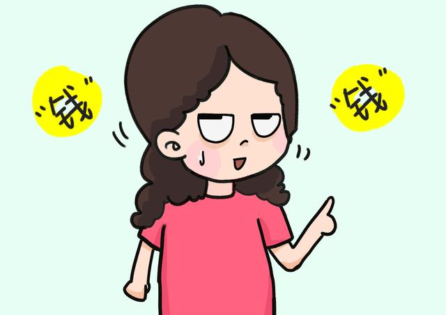 “败家妈妈”养聪明宝宝，这几件事上，妈妈越“舍得”孩子越优秀