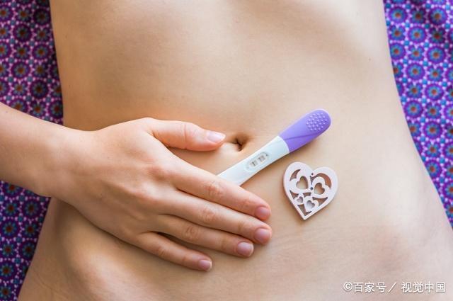 怀孕前3个月，应该如何安胎？这3件事，希望孕妈能牢记！