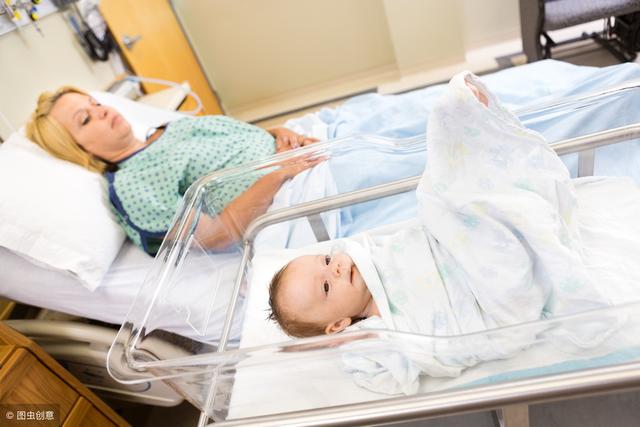 生娃是顺产好还是剖腹产好？各有优缺点，怎么选择由医生决定