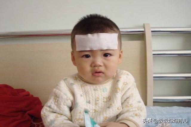 孩子缺锌会影响发育，家长要重视，这些辅食1周吃2次补锌效果翻倍