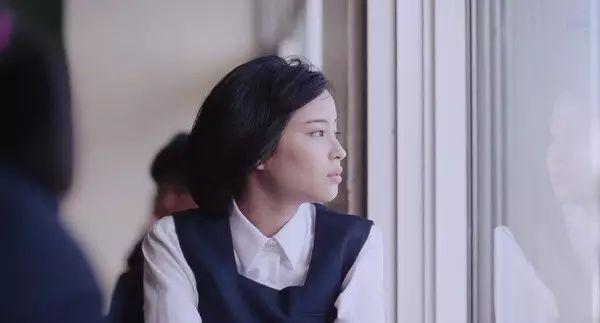 对中国95后及00后深入骨髓的剖析：当今孩子活在“第三只笼子”里