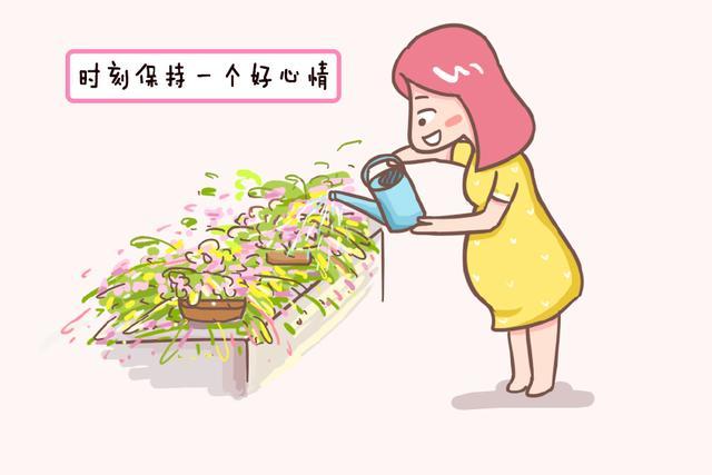 女性生育能力强不强得看这四点，别不好意思，看看自己有没有达标