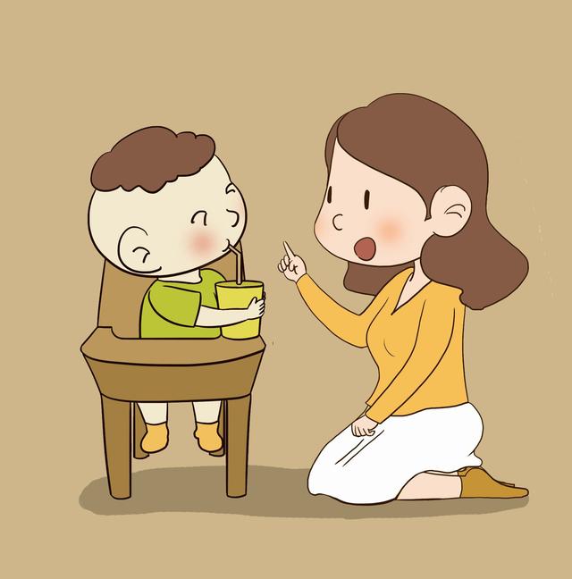 这三种又贵又没营养的牛奶，过年回家别再买了，白花冤枉钱