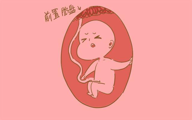 怀孕后肚子能让别人摸吗？这4种情况下，孕妈要学会拒绝