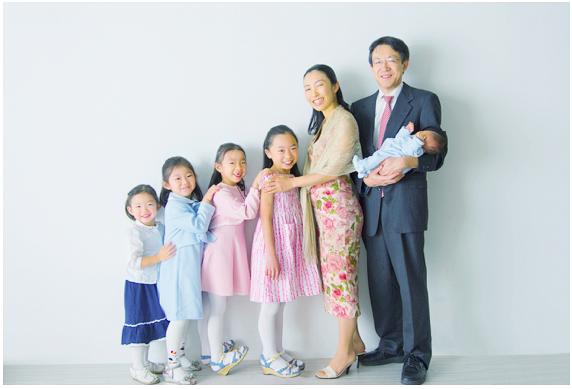 80/90二胎父母一定要学习吉田穗波的神级“时间管理术”！
