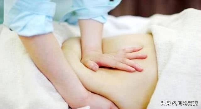 剖腹产后为何要及时排气？其中大有学问，孕妇应该提前了解