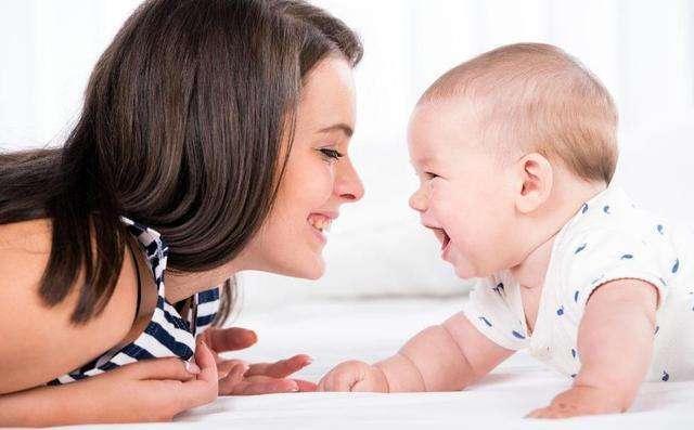 妈妈，我们都是从哪里来的？你的回答让孩子思维更加理性