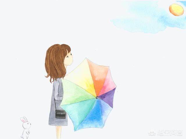 如何让孩子比同龄人少走弯路？