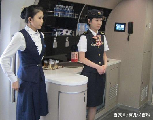 最伤胎儿的3种工作，女人怀孕后最好请长假，不能强撑