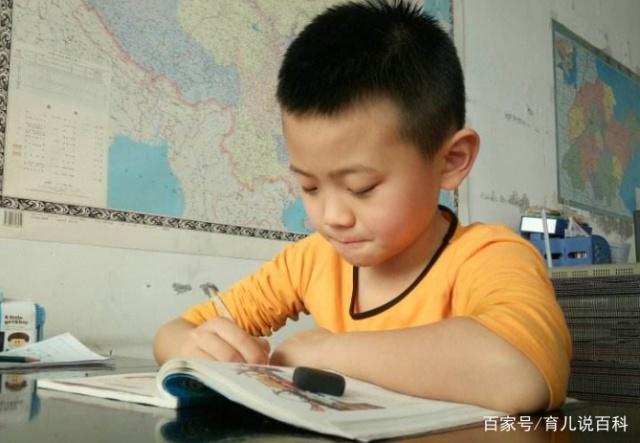 那些小学的学霸，为啥长大后偏偏考不上大学？班主任说出实情！