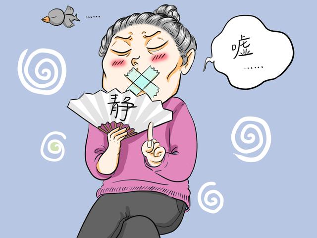 冬天带孩子，这几件事最好不要听老人的，要不然会很坑娃