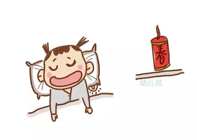宝贝过大年 春节为啥发红包？别只懂传说故事！孩子们该懂的答案