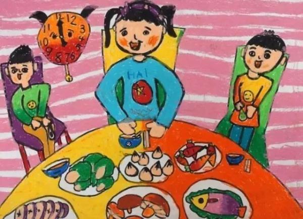 别让春节变“春劫” 儿童医院专家提醒 这3种危险需警惕！