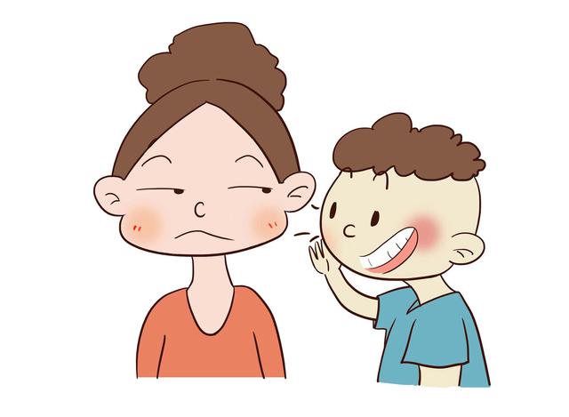 过年带孩子去别人家做客，这几种行为最招人嫌，你中了吗