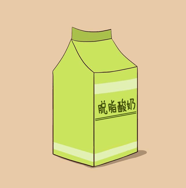 这三种又贵又没营养的牛奶，过年回家别再买了，白花冤枉钱