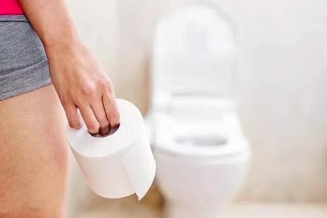 除见红、破水、阵痛外，原来还有这些最易被孕妈忽视的生产信号