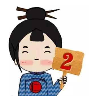 “我都快1岁了”，在孩子8-12个月龄里，看看他的表现如何？