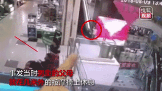 做父母，细心比优秀更重要！看完这几起真实案例，痛心，揪心！