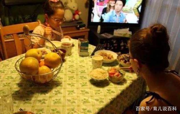 女人一生有“三劫”，除了分娩之痛，其他两个更煎熬！