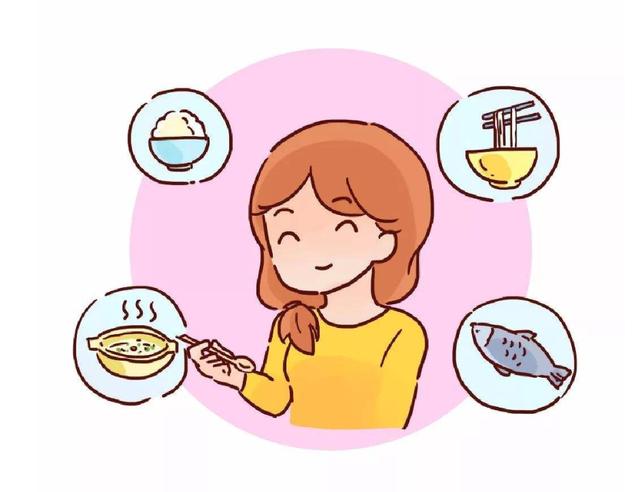 春节来临，孕妈别大意了，过年期间这几件事还是不做为好