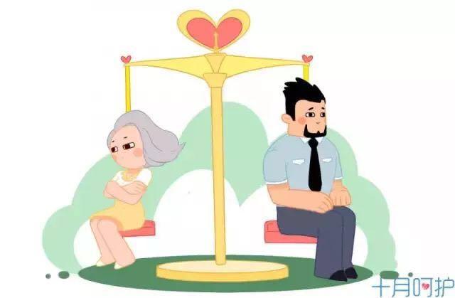 这几大隐患正在伤害你的生育力，想要快速怀孕的，务必重视