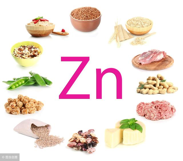 9个月的宝宝吃这些辅食，补钙又补锌，宝宝越吃越聪明，快收藏