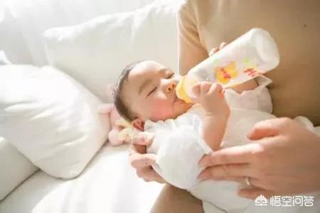 新生儿第七天，黄疸最高16.7，需要照蓝光吗？