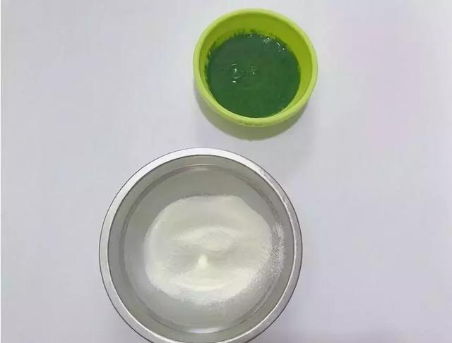 宝宝溶豆，七个月就能吃