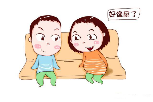 孕期无小事，孕期常见不适，准妈必知应对妙招