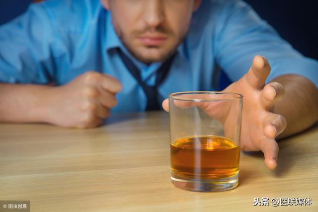 “做事”前要先立规矩：5个注意事项，男女现在就要记好