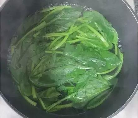 宝宝溶豆，七个月就能吃