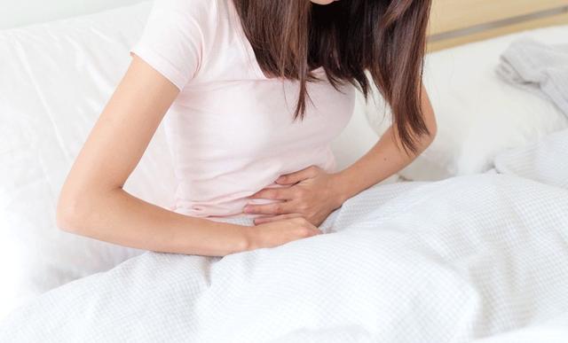流产后有没有必要坐“小月子”？还想生孩子的话，就老老实实做吧