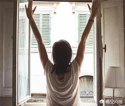 剖腹产后多久能穿收腹衣？如何护理伤口恢复比较快？