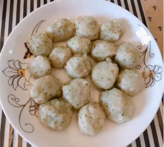 「12M+」想让宝宝长高长壮？多吃这种食物