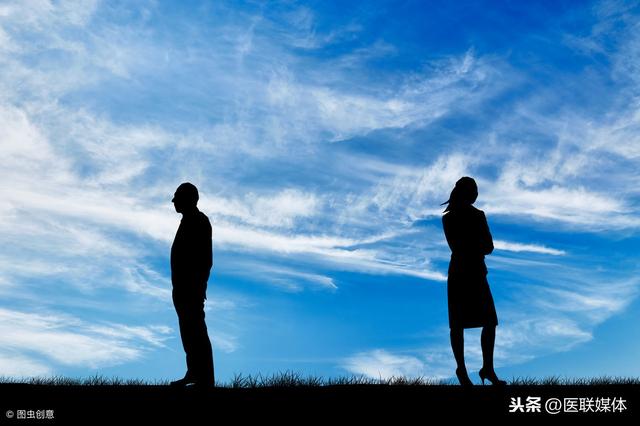 “做事”前要先立规矩：5个注意事项，男女现在就要记好
