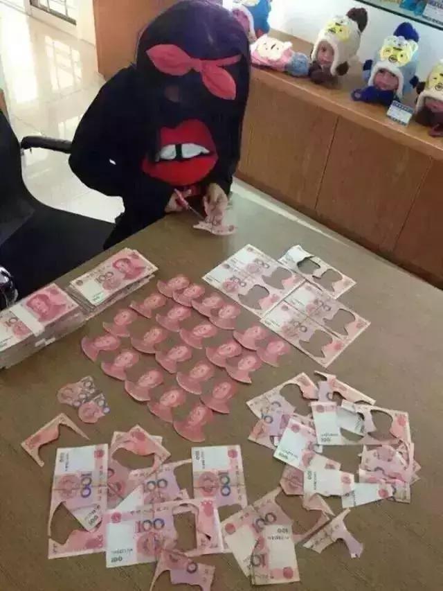 孩子静悄悄，必是在作妖！这条鱼还吃不吃呢？
