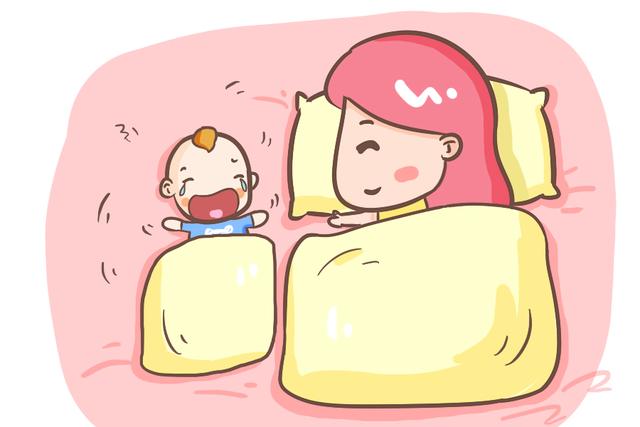 生完娃后，还记得你说过的第一句话是啥？这些上榜的总有你说过的