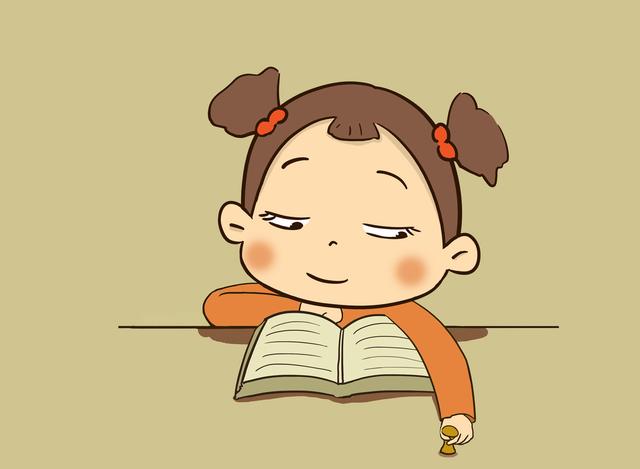 孩子这些毛病不能惯，六岁前就要纠正，不然就难改了