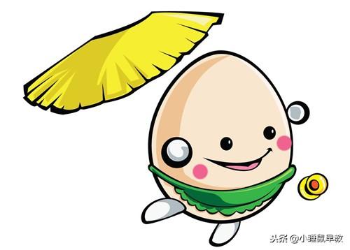 适合宝宝吃的鸡蛋做法大全 简单又好吃 营养更均衡